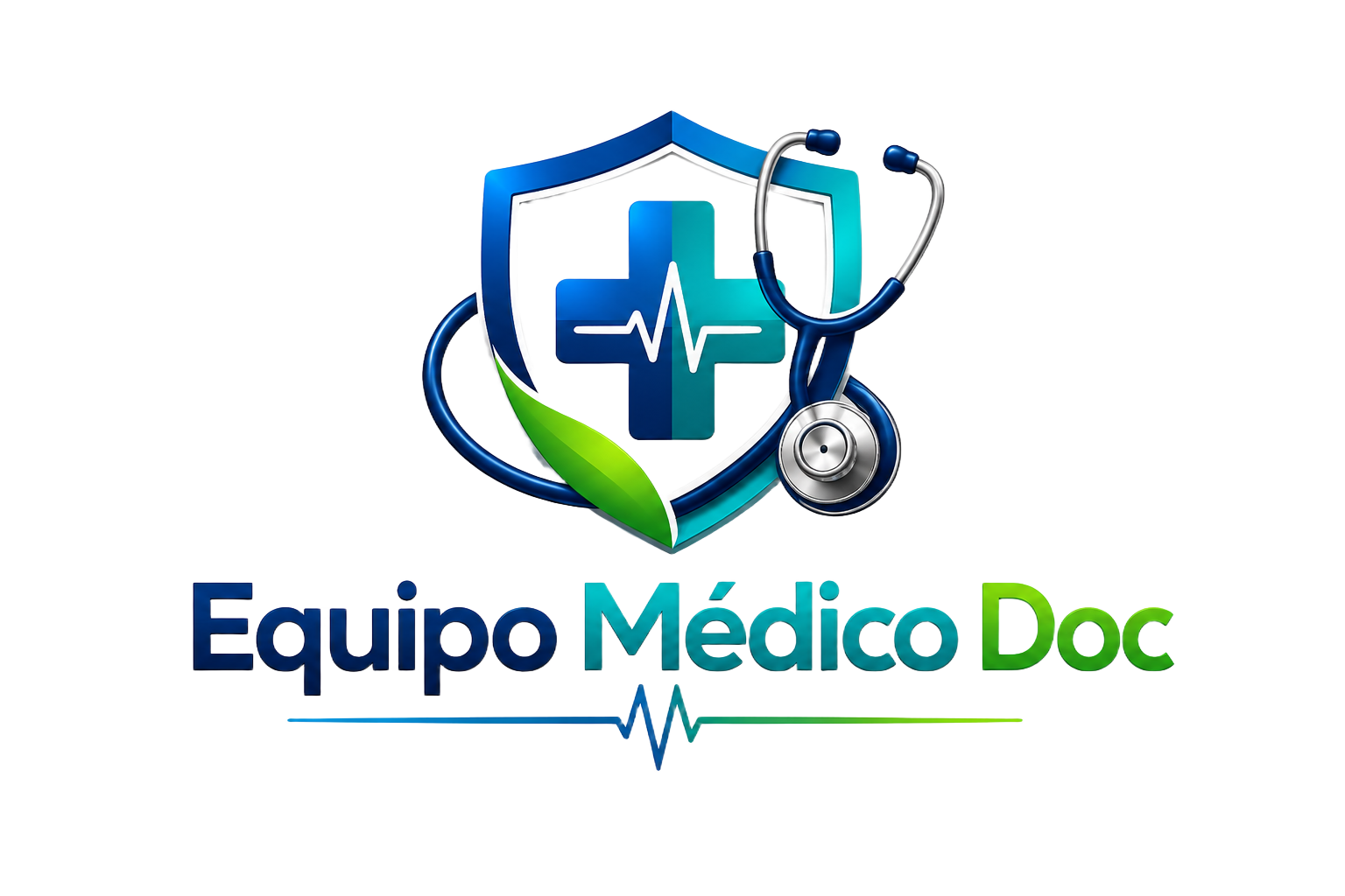 Equipo Médico Doc - Concentradores de oxígeno portátiles y estacionarios, baterías y accesorios de las mejores marcas